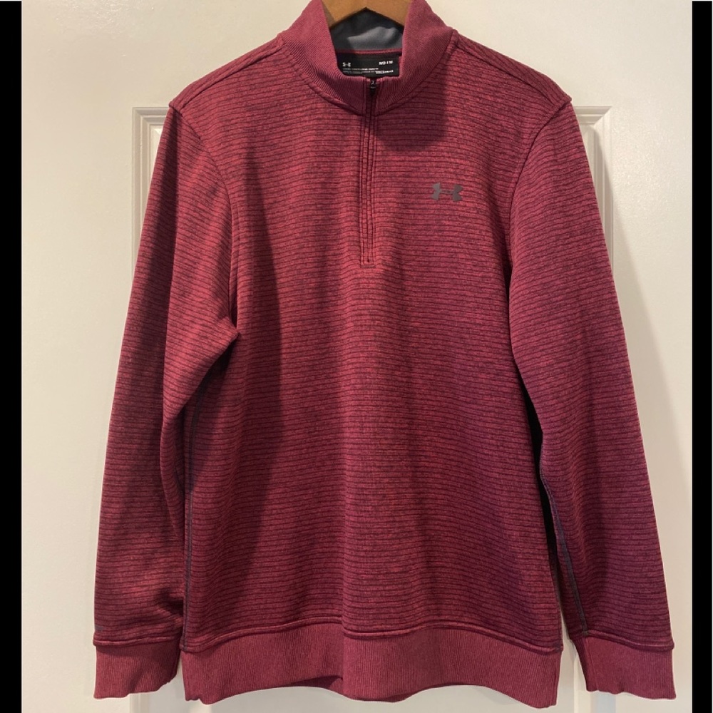 Under Armour Sweater